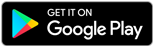 google app store