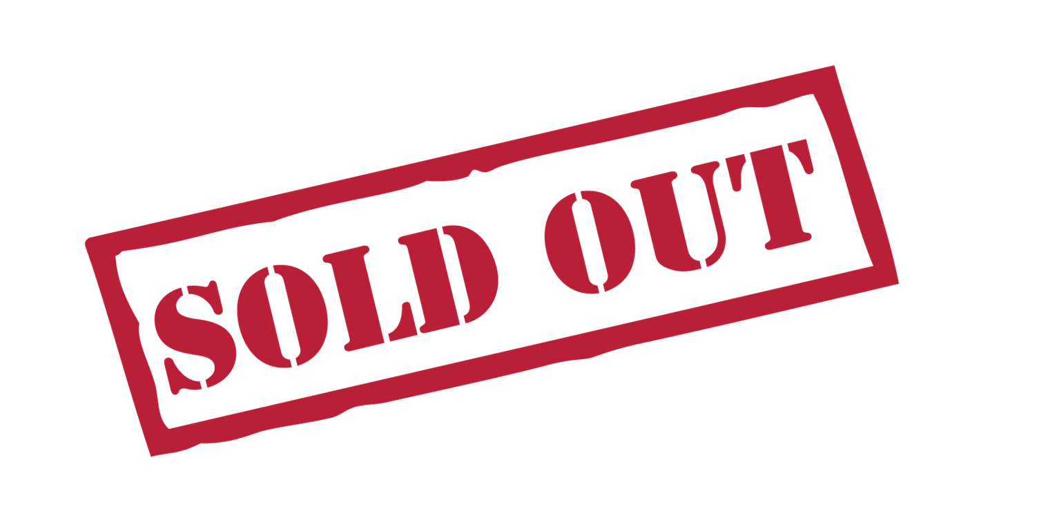 Sold-Out-PNG-File.png