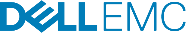 DellEMC_Logo_Prm_Blue_rgb.png