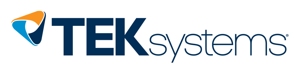 TEKsystems_Logo.png